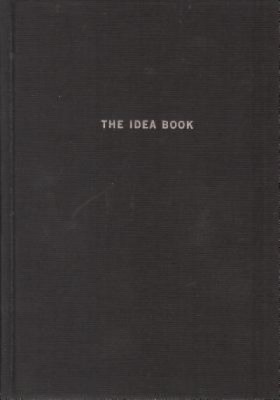 Idea Book foto