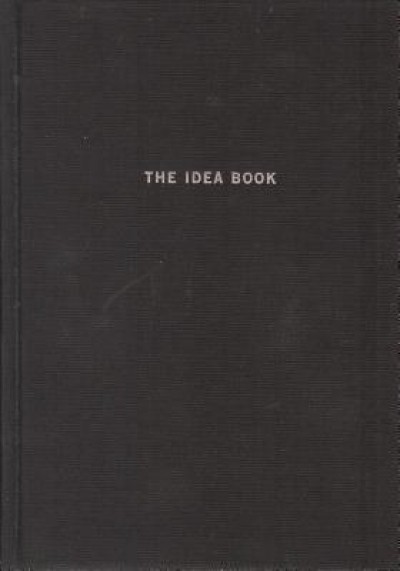 Idea Book