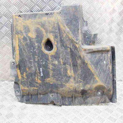 Scut motor dreapta spate LAND ROVER RANGE ROVER EVOQUE L538 2017 OEM: EJ32-104C20-AB foto