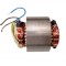Stator pompa de suprafata AUJET100 750W