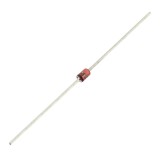Dioda zener, THT, 27V, 0.5W, DO35, NTE Electronics - NTE5033A