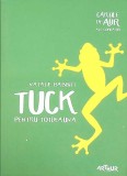 TUCK PENTRU TOTDEAUNA-NATALIE BABBITT-356253