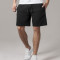 Interlock Sweatshorts Urban Classics XXXXXL EU