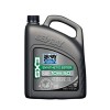 Bel-Ray EXS Full Synthetic Ester 4T 10W50 4 litri