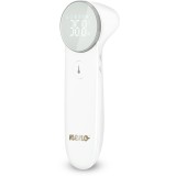 NENO Medic T07 termometru digital fără contact 1 buc