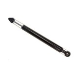 Amortizor FORD FIESTA VI Van (2008 - 2017) MAXGEAR 11-0474