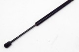 Amortizor haion st&acirc;nga JAGUAR XJ X350 2003 OEM: 2W93-F406A10-AC 13795406