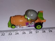 bnk jc Jucarie Hasbro Rovio - Angry Birds foto
