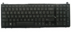 Tastatura Laptop HP Probook 4515S sh foto