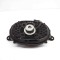 Subwoofer JAGUAR I-PACE X590 2020 OEM: J9D3-18808-AA