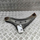 Bascula Inferioara Stanga Fata Nissan Leaf ZE1 2018 OEM 54501-4DA0A Brat Suspensie