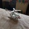 Elicopter de construit playtive