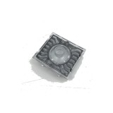 Placă Electronică Uscător Rufe Bosch 00656162 Compatibil Siemens Gaggenau Original