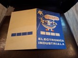 Afis vechi din perioada comunista , reclama - Mimuee-Cietc
