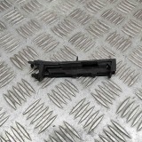 Suport bara de protecție dreapta spate AUDI A5 F53 2024 OEM: 8W6807890 30333106