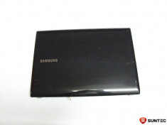 Capac LCD Samsung Q330 BA75-02570B foto