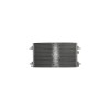 Radiator clima RENAULT LAGUNA II Grandtour KG0 1 DENSO DCN23018