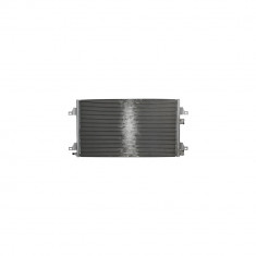 Radiator Clima Renault Laguna Ii Bg0 1 Denso Dcn23018