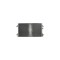 Radiator clima RENAULT LAGUNA II Grandtour KG0 1 DENSO DCN23018
