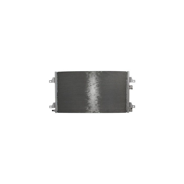 Radiator clima RENAULT LAGUNA II Grandtour KG0 1 DENSO DCN23018