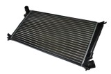 Radiator, racire motor PEUGEOT PARTNER microbus (5_, G_) (1996 - Prezent) THERMOTEC D7P006TT