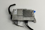 FORD PUMA J2K, CF7 2024 OEM: RU5T-14H474-MAE SKU: 29372768