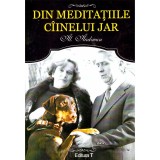Alexandru Andriescu - Din meditatiile cainelui Jar - 136312
