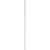 Bosch EXPERT SDS plus-7X - Burghiu SDS-Plus 14x950x1000 mm beton armat