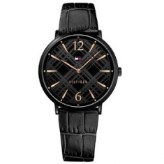 Ceas dama Tommy Hilfiger 1781842 foto