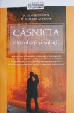 Casnicia, dificultati si solutii - Filoteu Faros, Stavros Kofinas