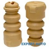 Tampon cauciuc, suspensie Seat SEAT CORDOBA (6L2) 2002-2009