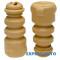 Tampon cauciuc, suspensie Volkswagen VW FOX (5Z1, 5Z3) 2003-2016