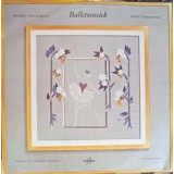 Disc vinil, LP. BALLETMUZIEK VAN PETER TCHAIKOVSKY-KARAJAN, TCHAIKOVSKY, THET PHILHARMONIA ORKEST-242409