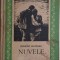 Nuvele &ndash; Francisc Munteanu (coperta putin uzata)