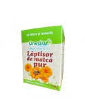 Cumpara ieftin Laptisor de matca pur 100gr, Onedia