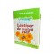 LAPTISOR DE MATCA PUR 100GR