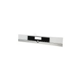 Panou de comandă pentru cuptor SIEMENS BOSCH 11003451 Original