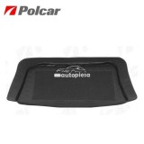 Tavita portbagaj cu antiderapare VW Polo (6N1, 6N2) 10.94-10.01 POLCAR 6713WB-3