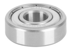 Rulment Worcraft AG12-125 (piesa 26) pentru scule si echipamente
