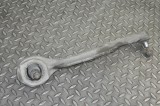 Braț curbat st&acirc;nga față MERCEDES-BENZ S W221 2008 2473514