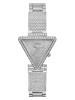 Ceas Dama, Guess, Fame GW0644L1 - Marime universala