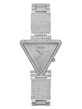 Cumpara ieftin Ceas Dama, Guess, Fame GW0644L1 - Marime universala