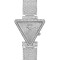 Ceas Dama, Guess, Fame GW0644L1 - Marime universala
