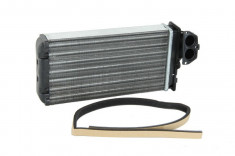 Radiator incalzire interior PEUGEOT 307 Estate (3E) (2002 - 2016) ITN 01-6226PE foto