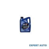 Ulei motor elf evo 700 td 10w40 5litri Alta marca Alt model #7, Array