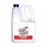 Well Done Elegant detergent de podea 5L, Ajax