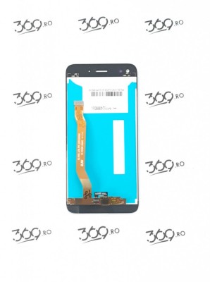Display Huawei P9 Lite Mini GOLD SLA-L02 SLA-L22 SLA-L03 foto