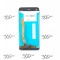 Display Huawei P9 Lite Mini GOLD SLA-L02 SLA-L22 SLA-L03