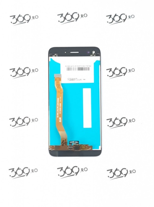 Display Huawei P9 Lite Mini GOLD SLA-L02 SLA-L22 SLA-L03