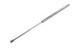 Amortizor haion dreapta PEUGEOT RCZ 2013 OEM: YM17465080 14688317